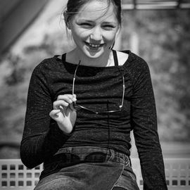 ADELEDUQ
