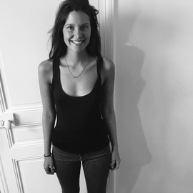 LolaKelly1