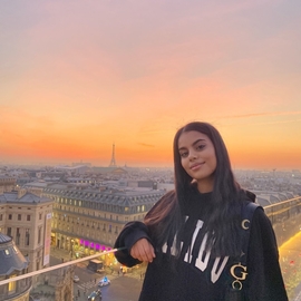 InesLove2