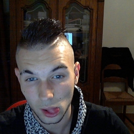 morgandu60