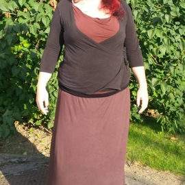 marlou02700