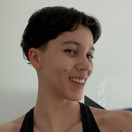Luane07