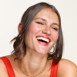 Nikiadamski