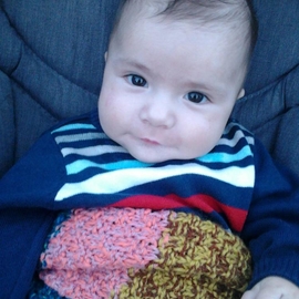bouli2013