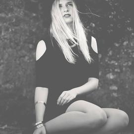 AnneCharlotteG