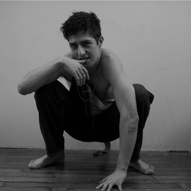 Alexej
