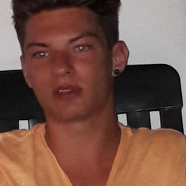 mathias