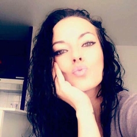 SandyMysand78