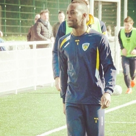 Aboumatuidi