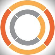 crossroadmedias