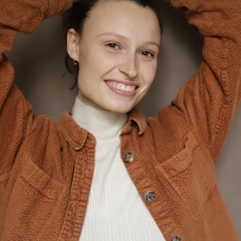 CleliaRenaut