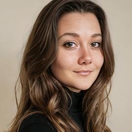 Mirae_pejj