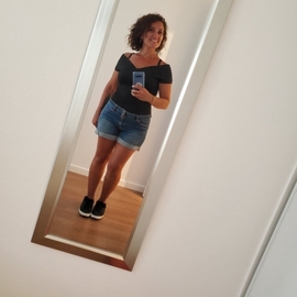 Celineb74