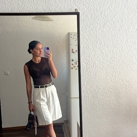TinaSh98