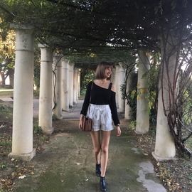 JuliePatitucci