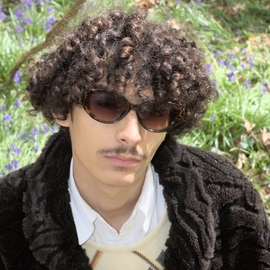 RaphaelBurdin
