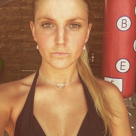 elisabretez