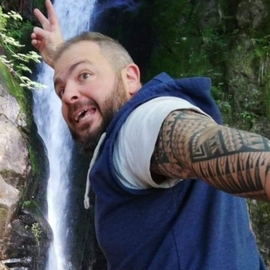 marcolive