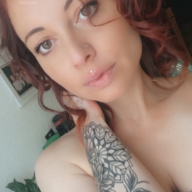 lynce60