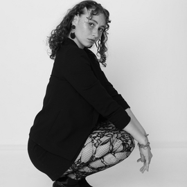 Clari3