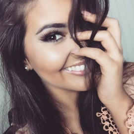 MorganFereira