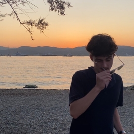 Paul_brgs