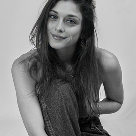 Lisa_adamo13
