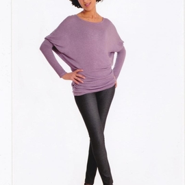 Missmimi