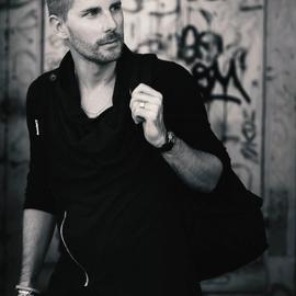 MaximeBataille