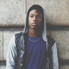 JoshPrism