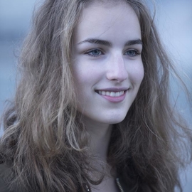 CamilleVeilex