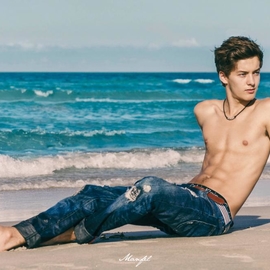 andre7frey
