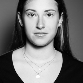 rachelrssi