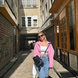 Juliette0896