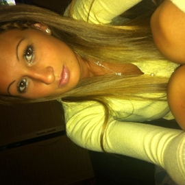 elodie571