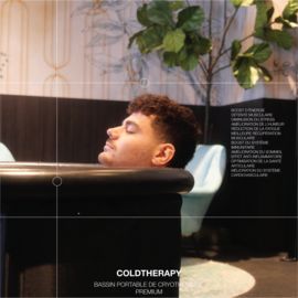 Coldtherapy