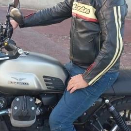 Bruno59940
