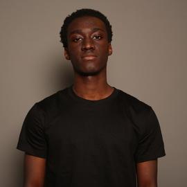 Charless_o