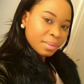 Mouna1