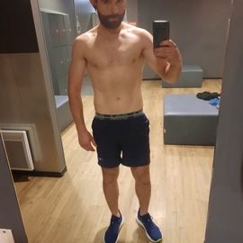 AlexBoss59600