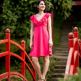 LDaniela