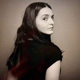 Mellina64