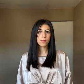 Sirineboukhiar