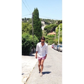 CAMILLEMATHERON