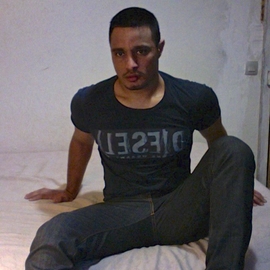 shakeel