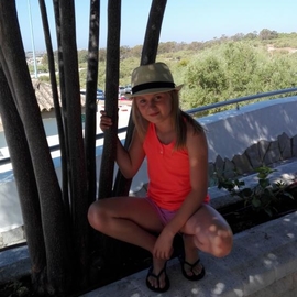 Louli5