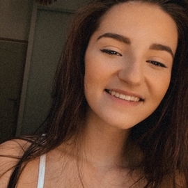 MarieAlonso