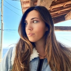 rosylopez