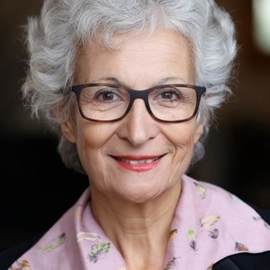 Lindabsiri