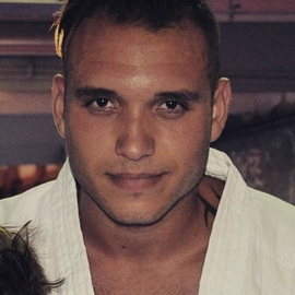 mrceedriic